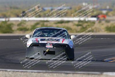 media/Nov-12-2022-Nasa (Sat) [[1029d3ebff]]/Race Group B/Warm Up Turn 11/